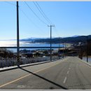 등대약국 앞 이미지