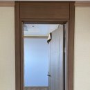 부건빛고을아파트 네이버블로그