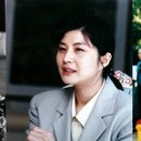 김현희 - 시흥시 거북섬로 104 | 김현희