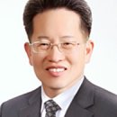 공장장 이미지
