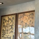 스타벅스_사거리3 | 주말 나들이, 아기랑 가기 좋은 스타벅스 경복궁사거리점 후기