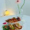 크레마 PC방 이미지