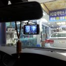 BMW 현대아이티IT6000 2채널블랙박스장착ㅡ김해블랙박스.HD블랙박스.김해블랙박스.블랙박스전문장착정 이미지