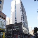 빛나는밤호야