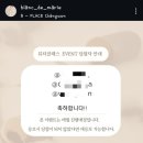 블랑드마리 메이크업 원데이클레스 후기