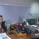 서승우 이미지