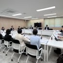 나눔자리