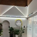 부천꼬마이치과의원 이미지