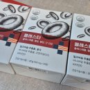 나우케어 이미지