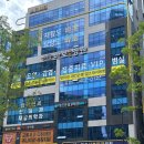 경기 고양시 덕양구 지축동 독점약국상가 분양 이미지