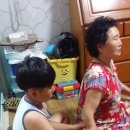 서홍이글태권도 이미지