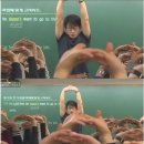 시엔