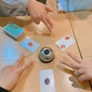 카페 드루와 이미지
