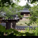 반딧불이 천문대 이미지