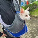 하남 미사경정공원 자전거대여소 자전거이용안내