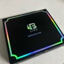 아라한의원 | [D-02] 웨딩다이어트 강남라인 슬림환 &#34;찐&#34;감량후기