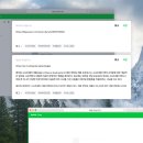 만나 PC 이미지
