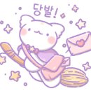 헤어샵 유 이미지