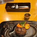 야카 | [시즈오카] 시와야카 세노바점 함박스테이크 맛집 웨이팅 꿀팁 후기