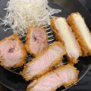 용호카츠 이미지