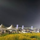 제2주차장 이동식 이미지