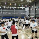 푸른숲유치원 이미지