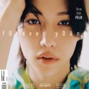 Body Buddy 이미지