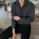 루즈타운 네이버블로그