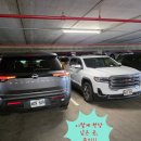 에쉬튼(ASHTON) 호텔 | 3대가 함께한, 조금은 무모하고 그래서 더 특별했던 여행-하와이1탄 숙소<와이키키 애쉬턴 선셋 리조트>