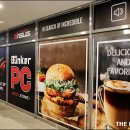 Born PC&cafe 이미지
