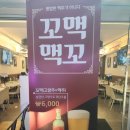 통닭연구소 | 가성비 건대치킨 맛집 통닭연구소 건대점 이용 후기