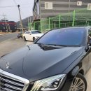 보성슈퍼 이미지