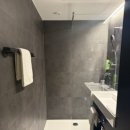 아르떼 (arte) 이미지