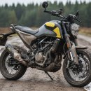 서울손세차장 이미지