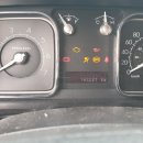 논산밋션 이미지