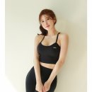 에테르스튜디오 이미지