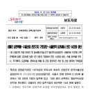 인중산업 이미지