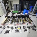 영덕스크린골프 이미지