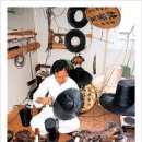 일로-4호 이미지