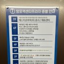 &lt;수원 YMCA 기구 필라테스&gt; 만족스러운 레슨 후기