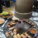 검암연탄집