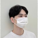 로드베스튜디오