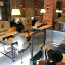 용인김량장점멘토즈독서실 이미지