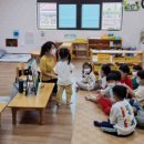 장기어린이집 이미지