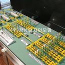 원일산업(주) 이미지