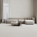 동화메디컬 이미지