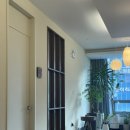 이자영정신건강의학과의원 이미지