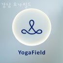 강남요가필드 이미지