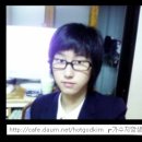 안냥 Daum카페