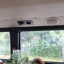 (주)노랑우산